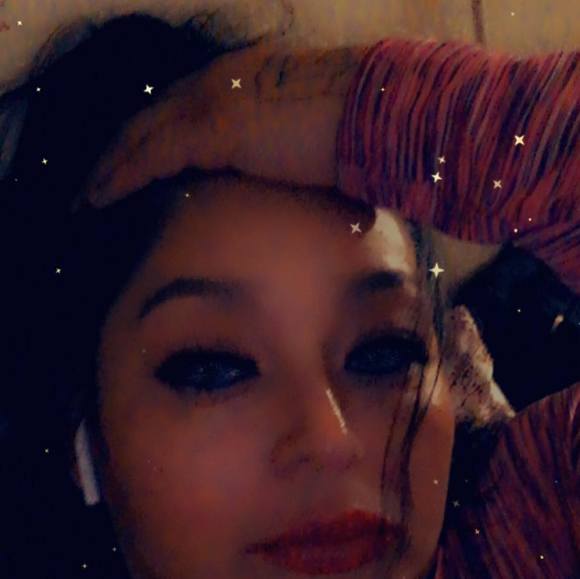maritza1973